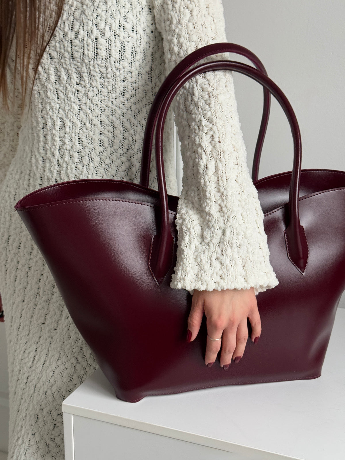 Martha Bag