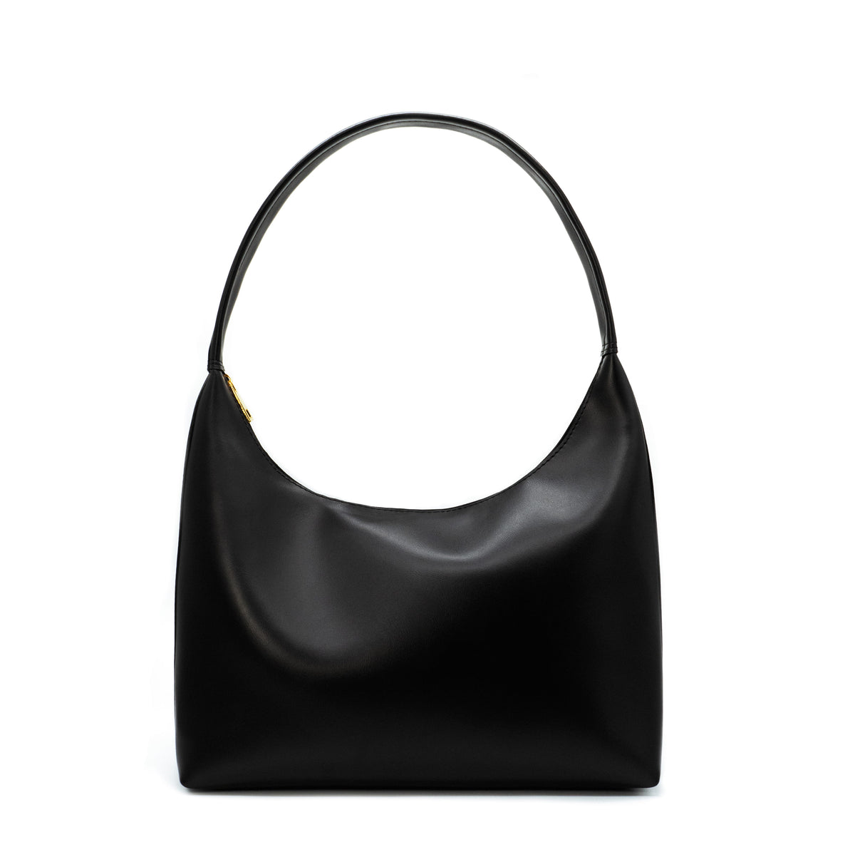 Lucky hobo bag