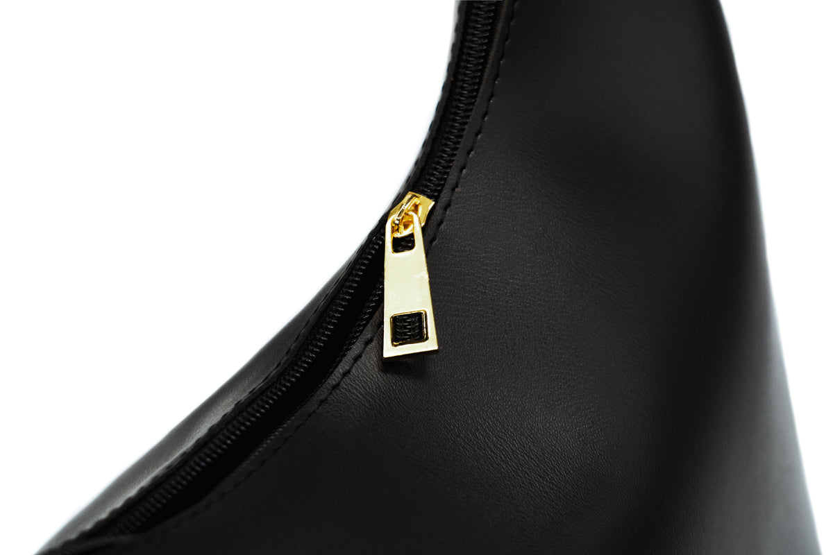 Lucky hobo bag