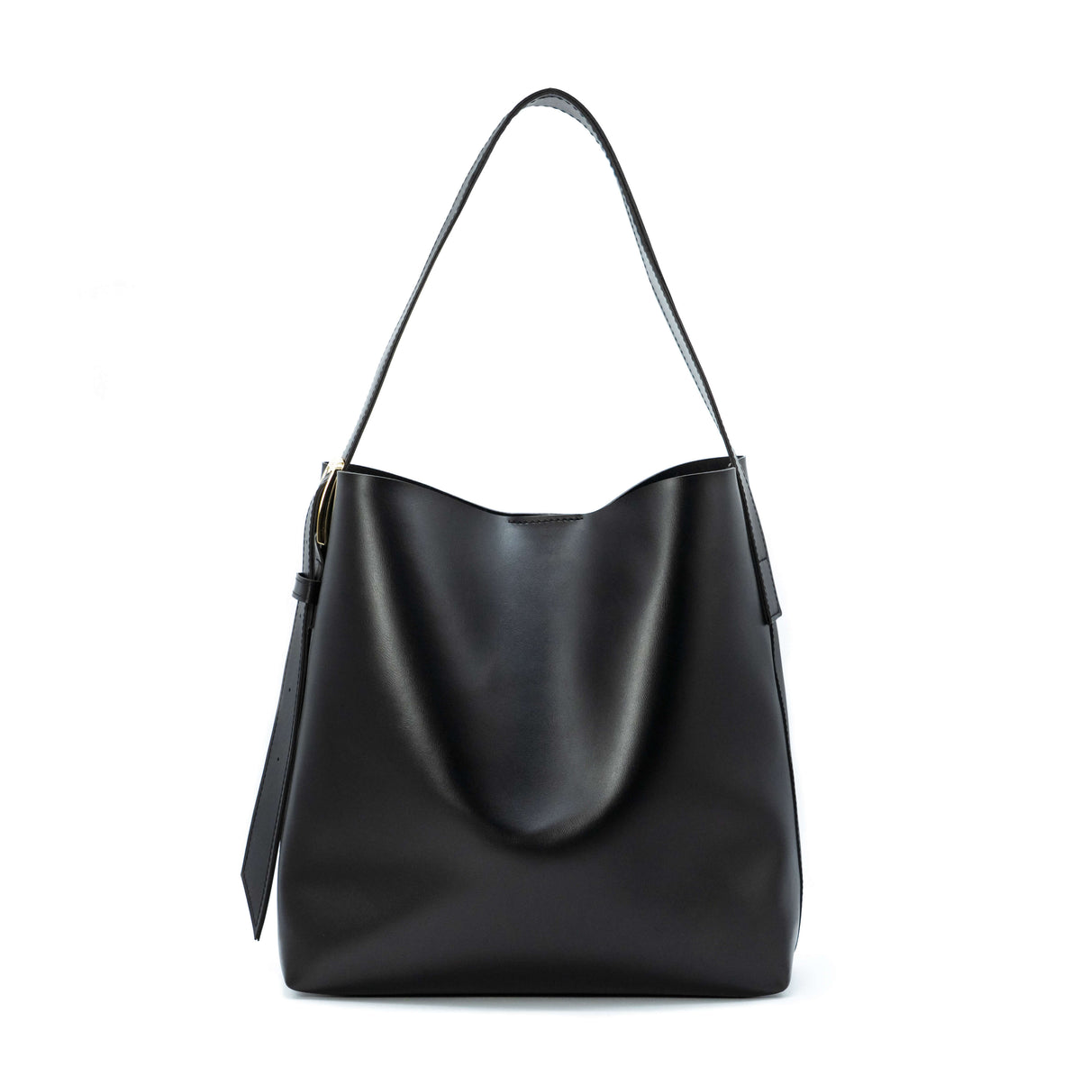 Barrel bag Texas