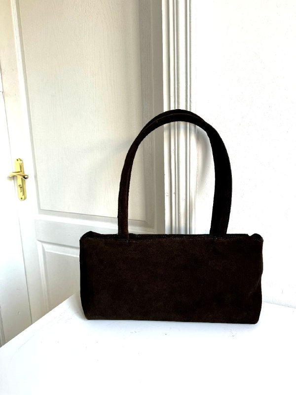 Melissa Bag