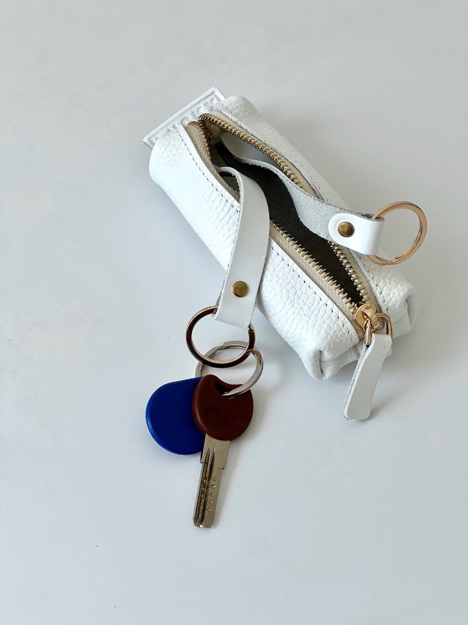 Keyholder large