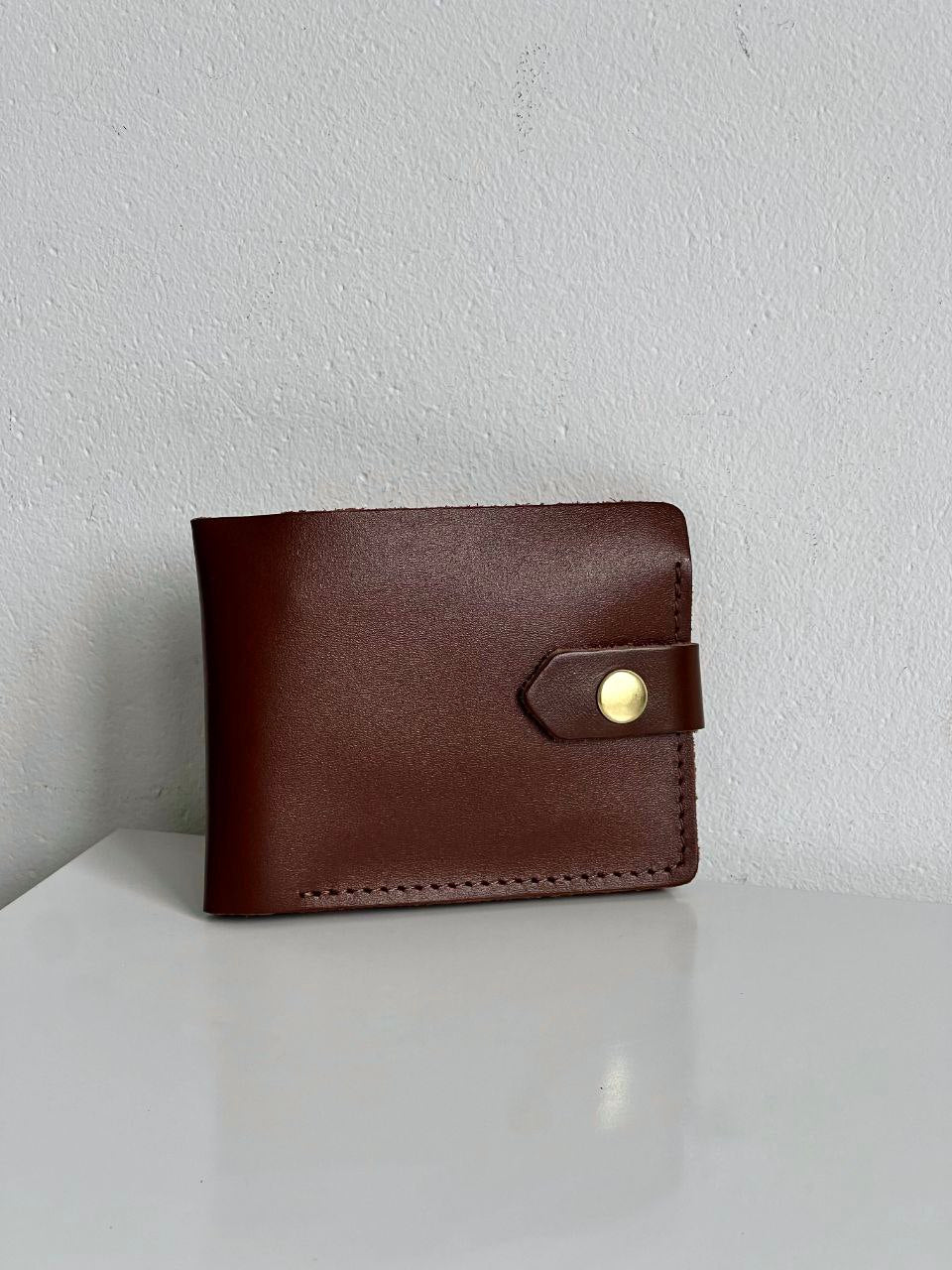 Wallet Mini