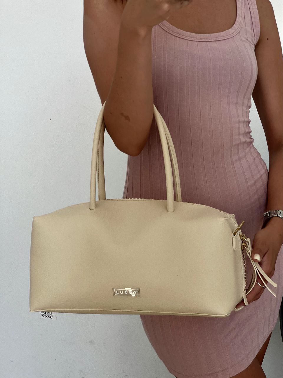 Bag "Mary"