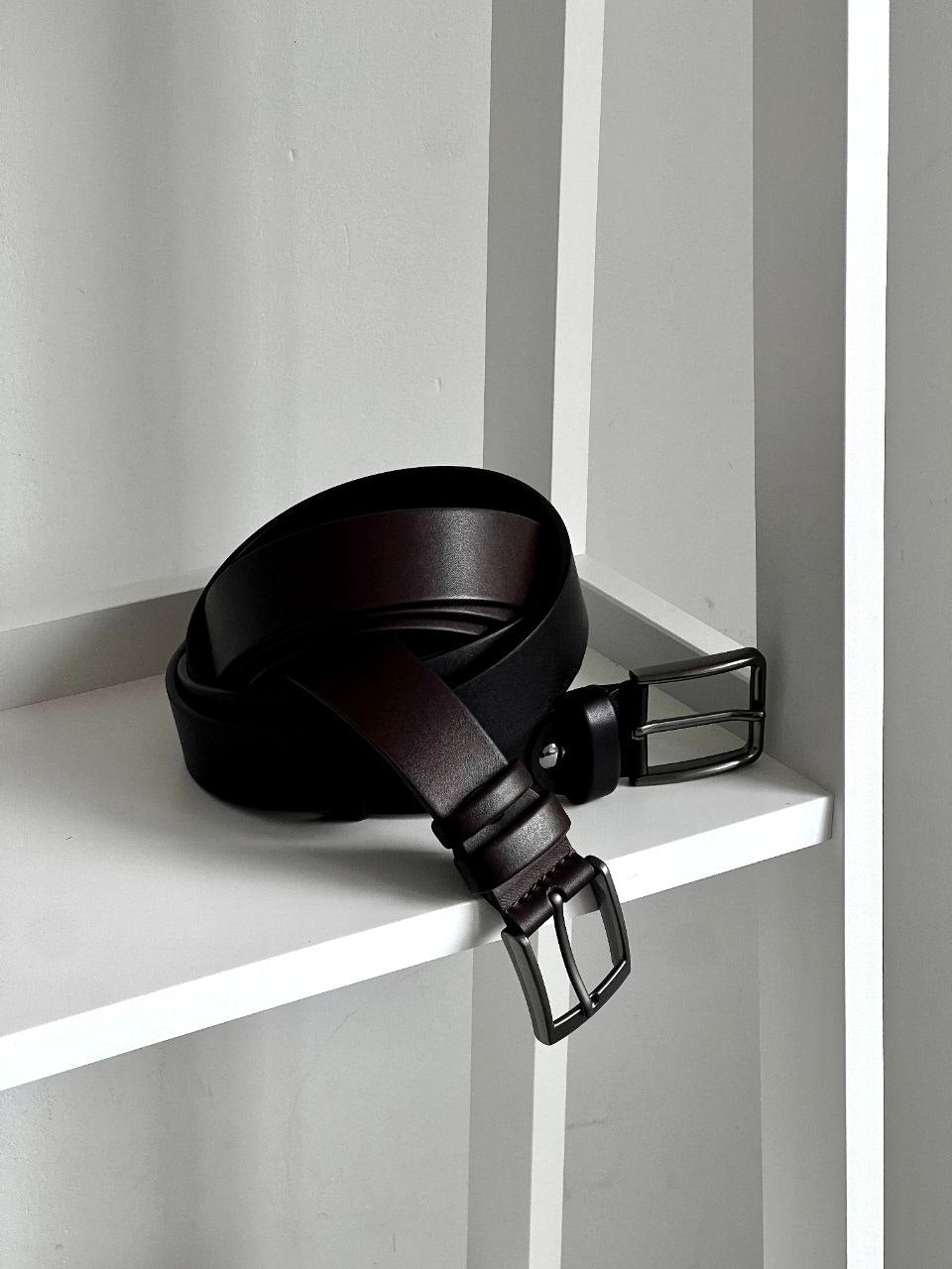 Strap 35 mm Р