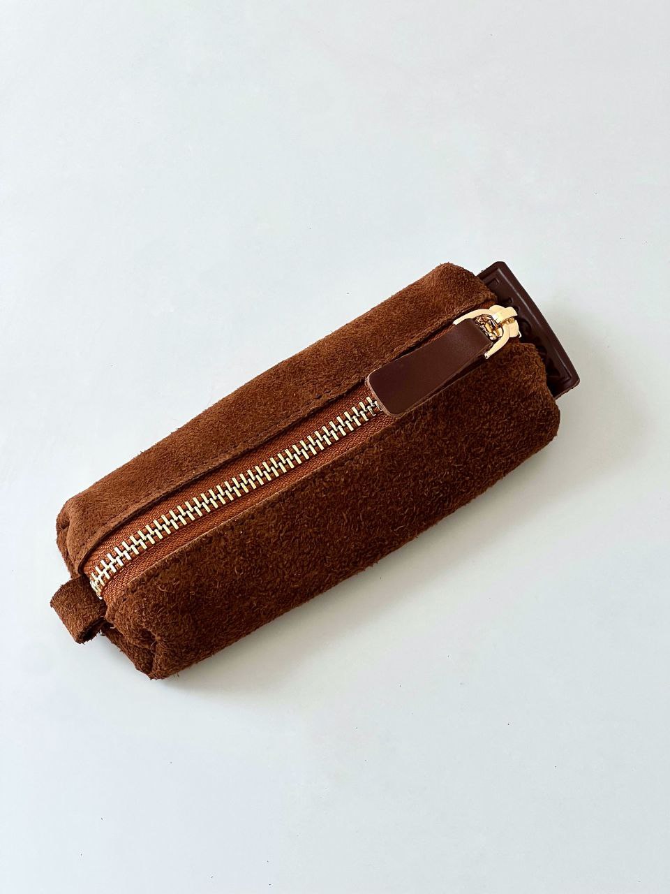 Keyholder large