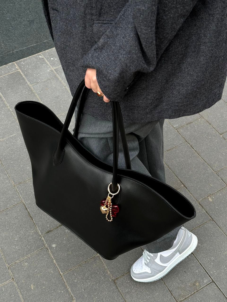 Martha Bag