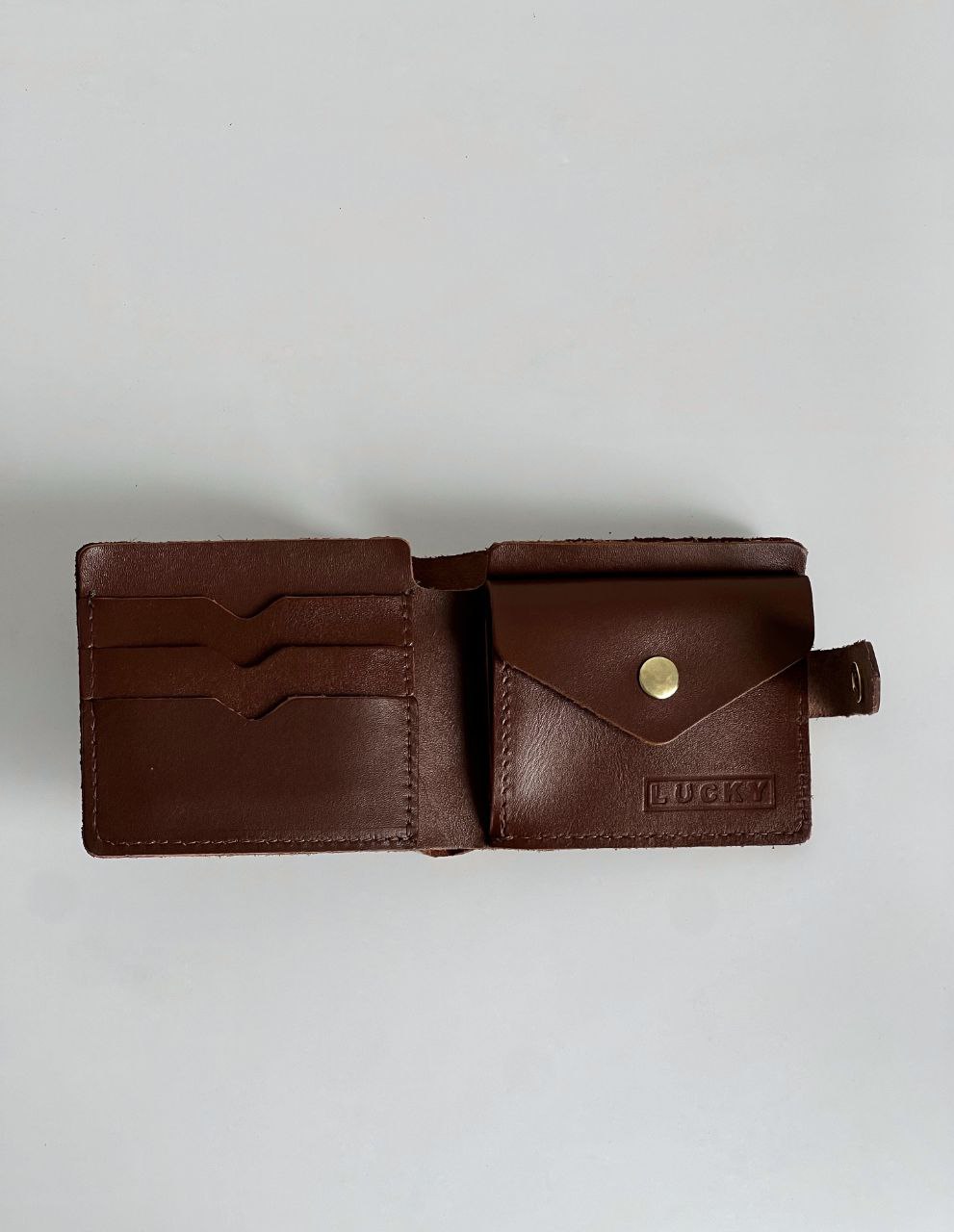 Wallet Mini