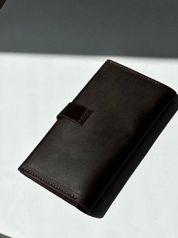 Wallet Maxi