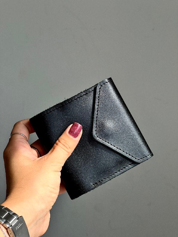Wallet Mini-envelope