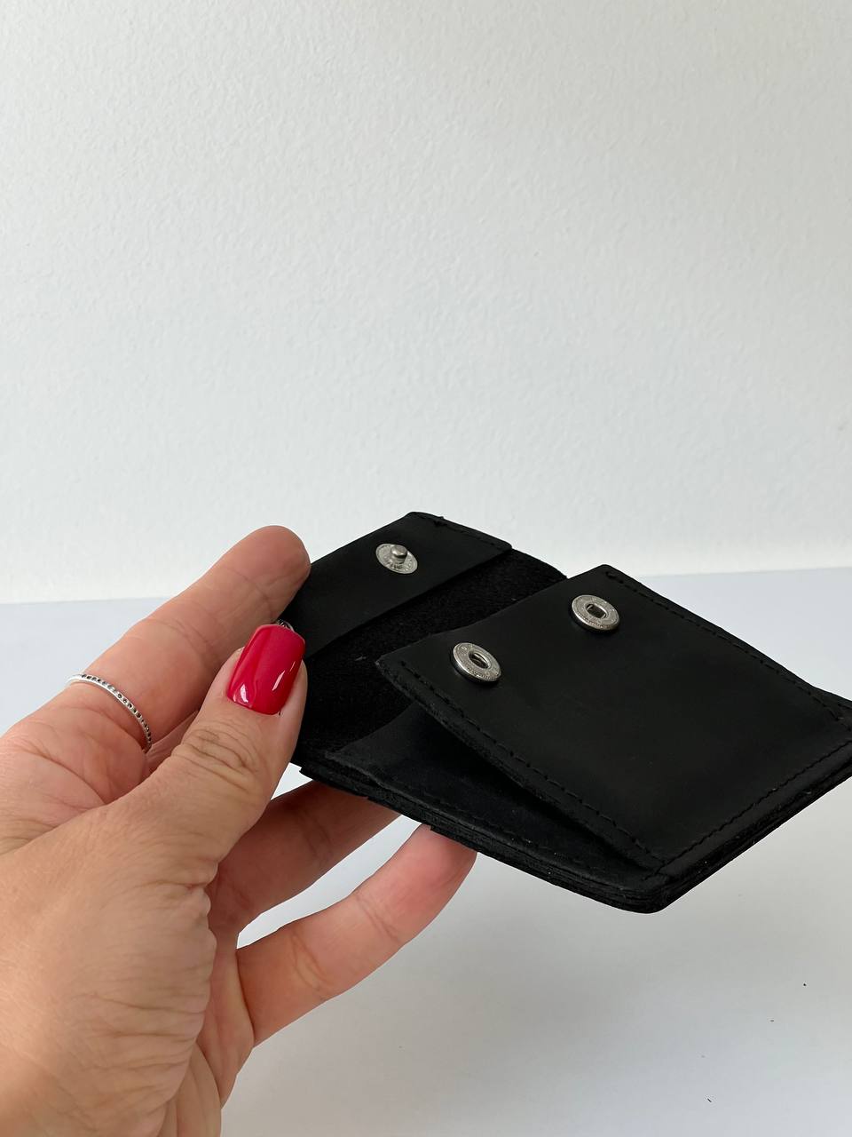 Cardholder