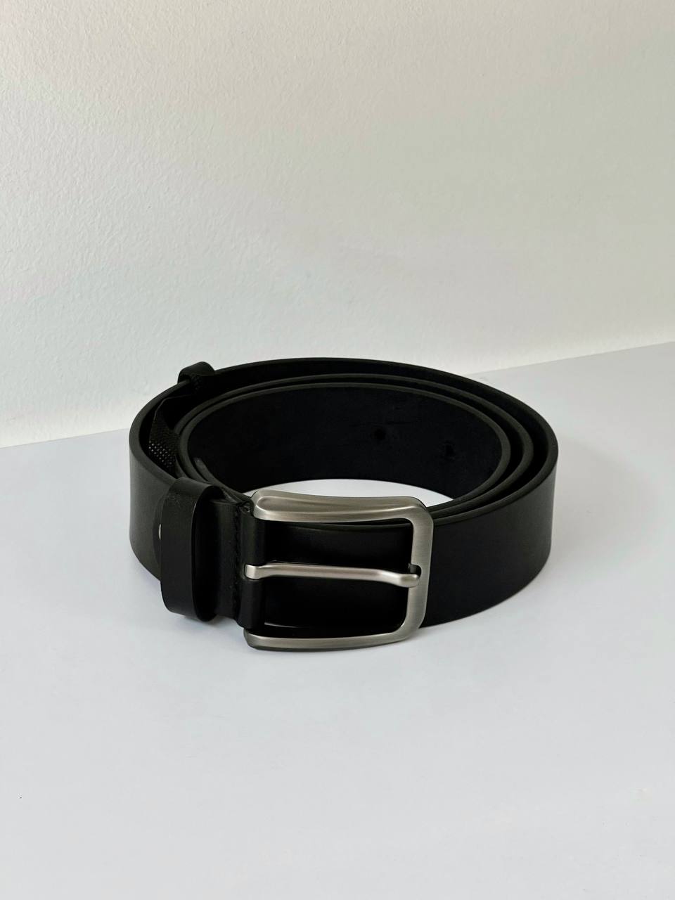 Strap 40 mm Р