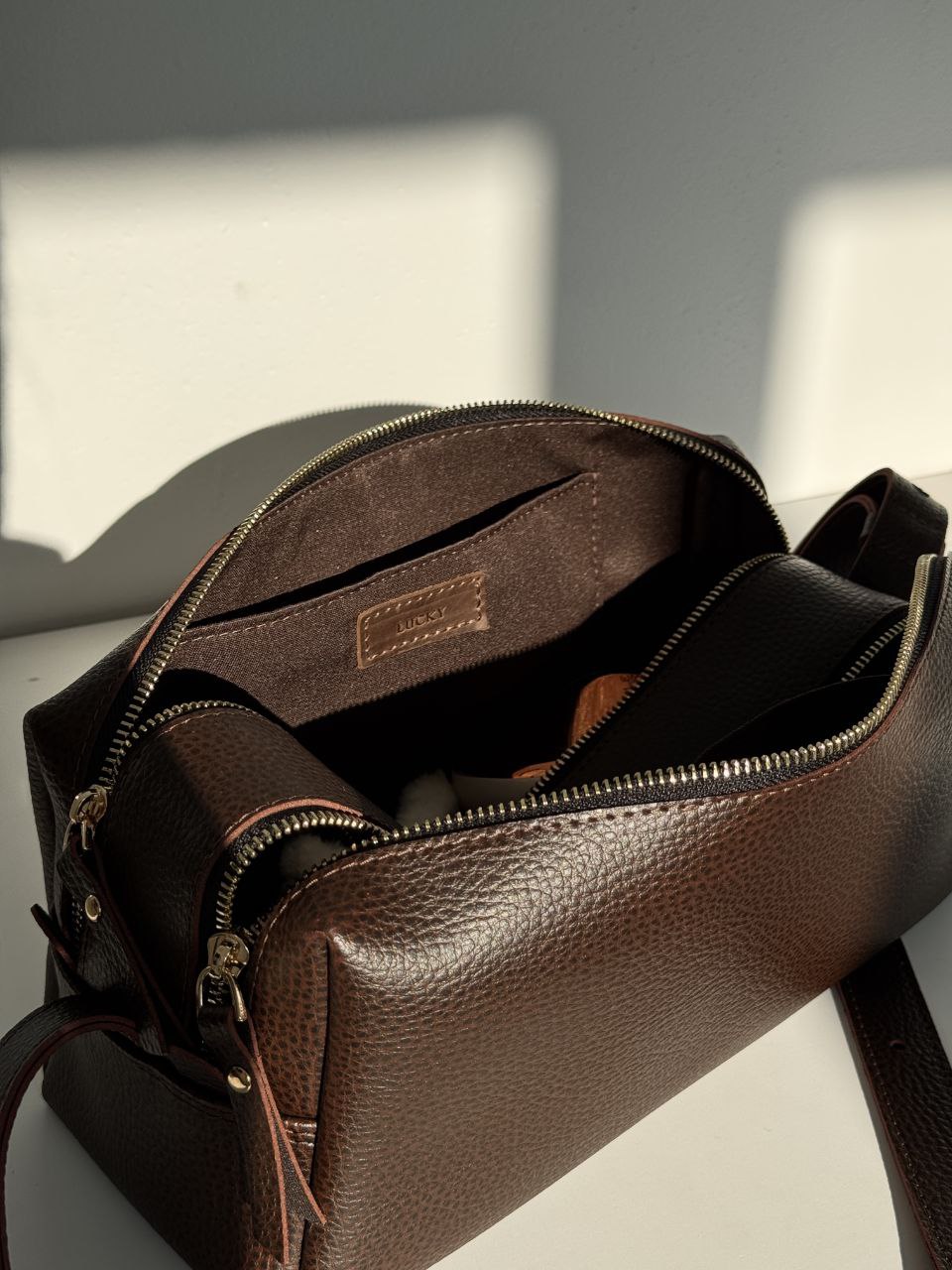 Hollywood Bag