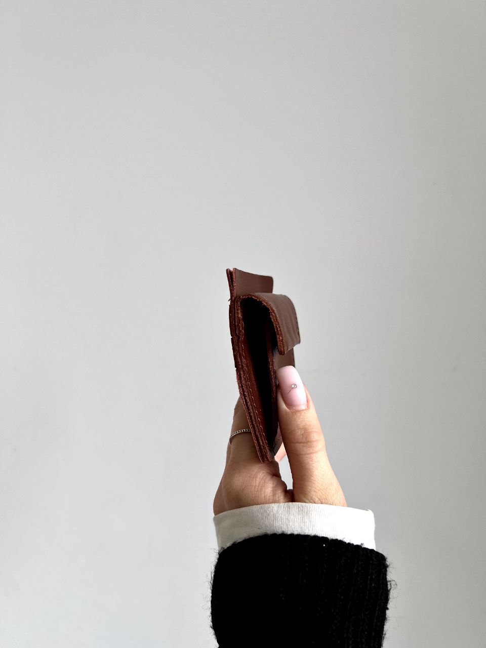 Cardholder