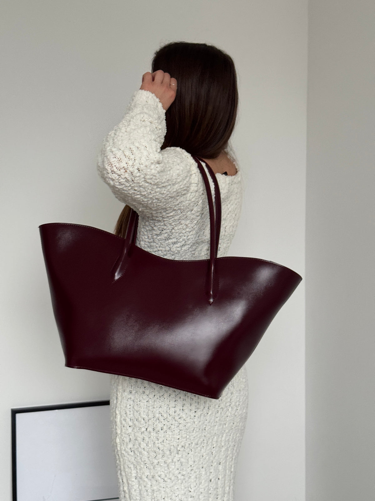 Martha Bag