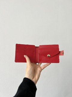Wallet Mini