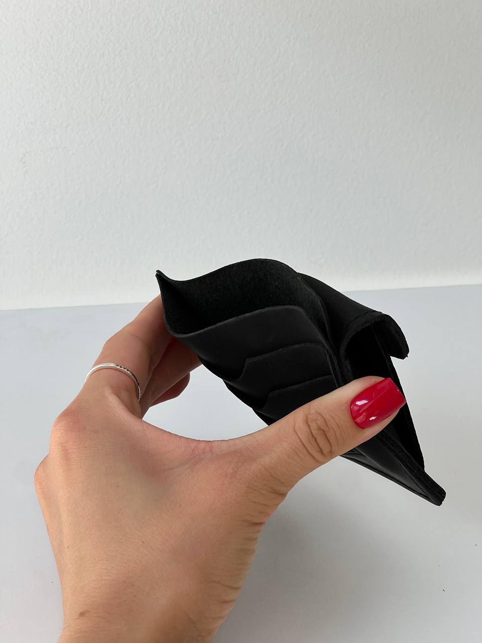 Cardholder