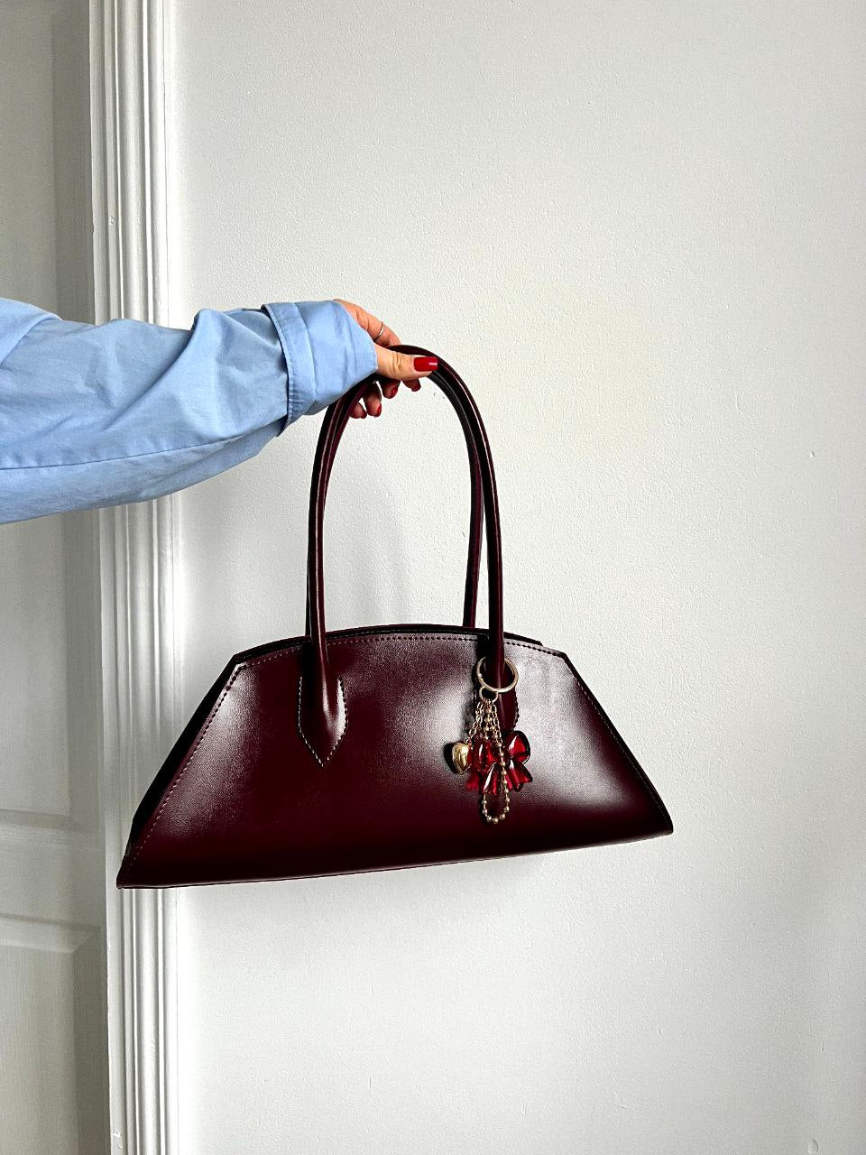 Mia Bag