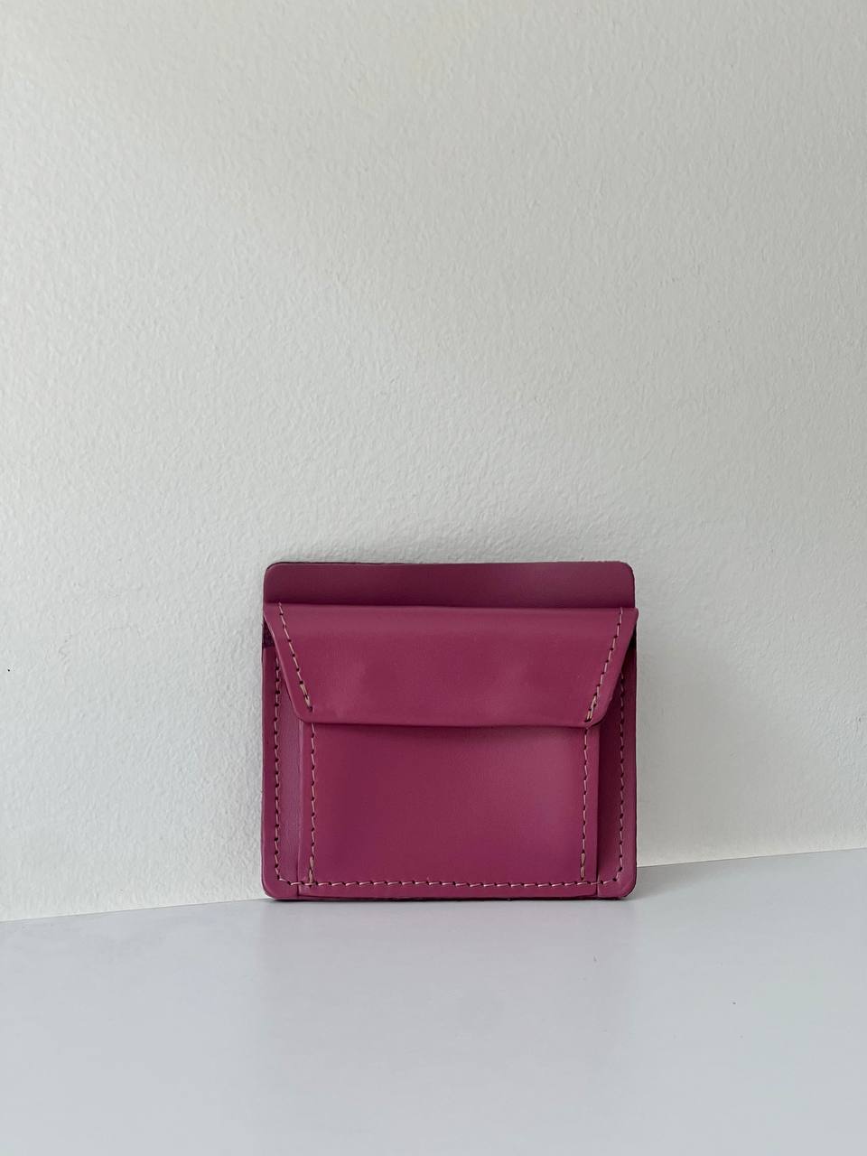 Cardholder