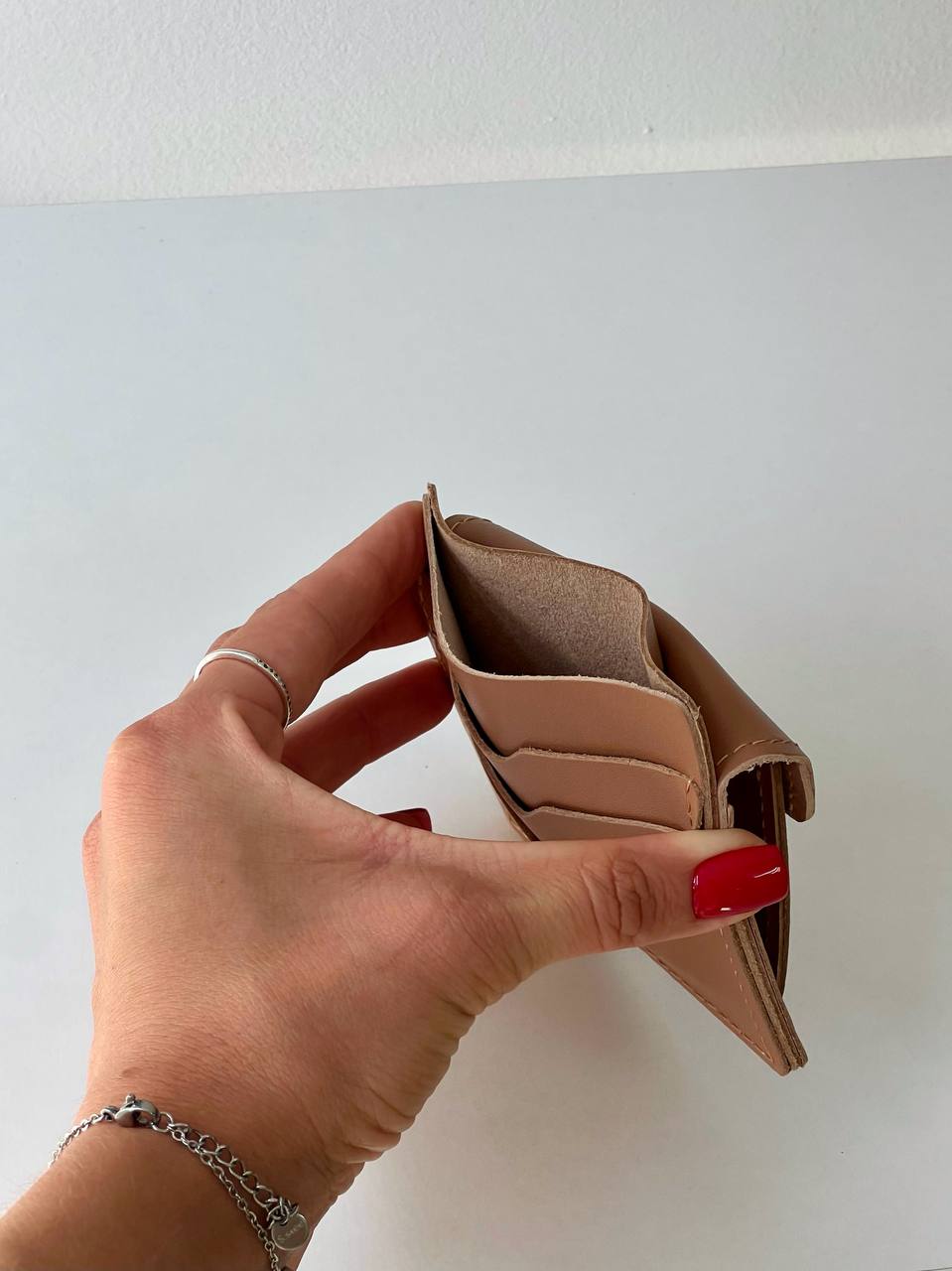 Cardholder