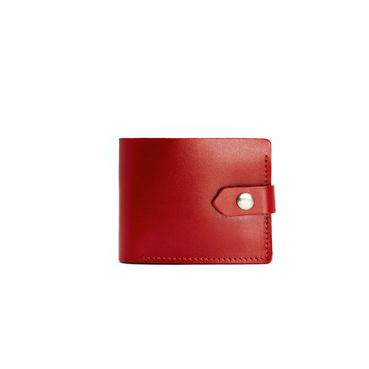 Wallet Mini