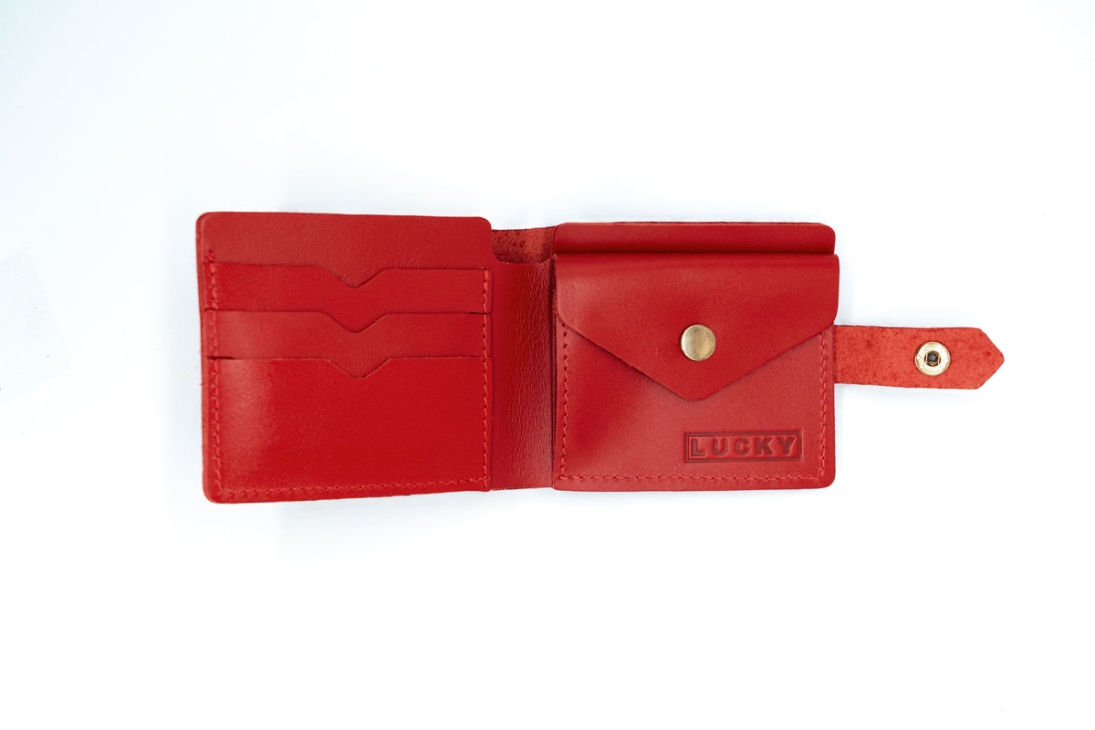 Wallet Mini