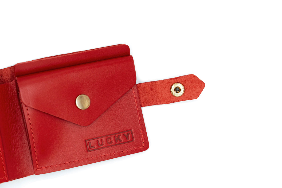 Wallet Mini