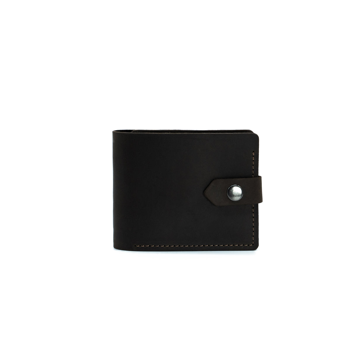 Wallet Mini