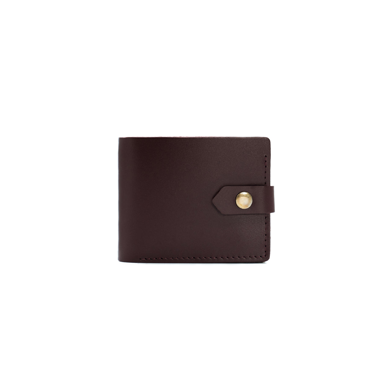 Wallet Mini