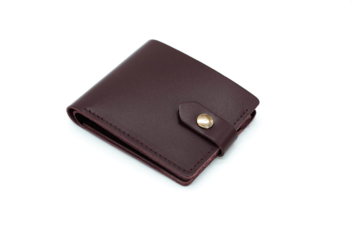 Wallet Mini