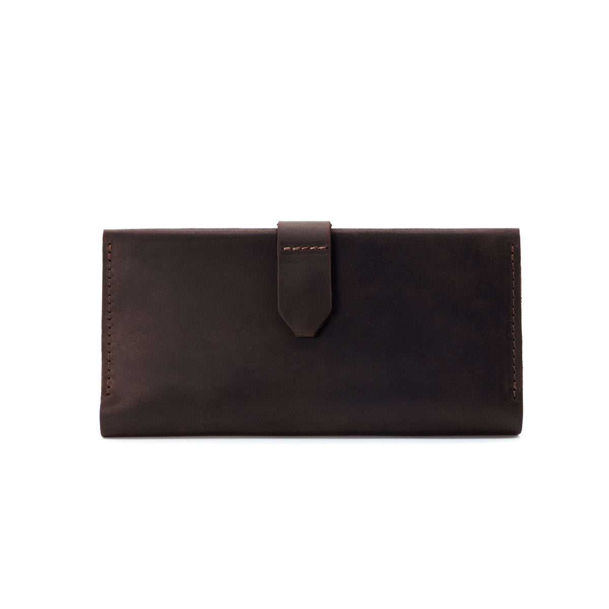 Wallet Maxi