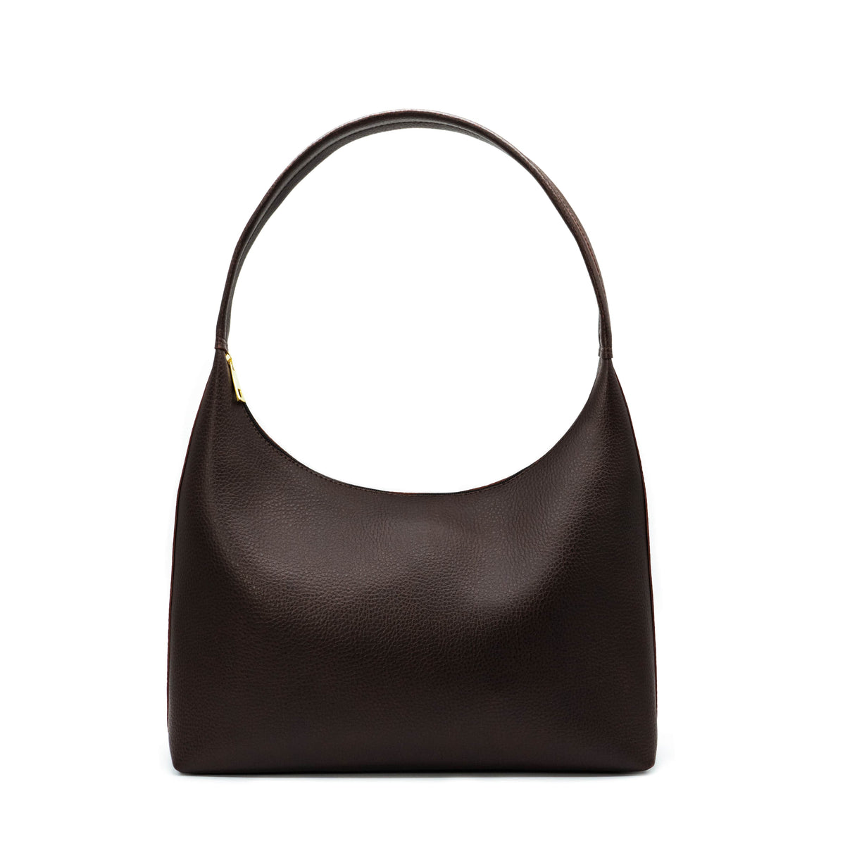 Lucky hobo bag