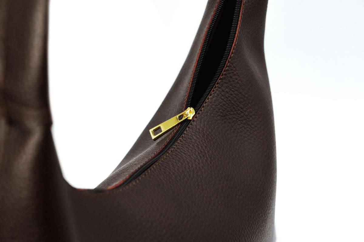 Lucky hobo bag