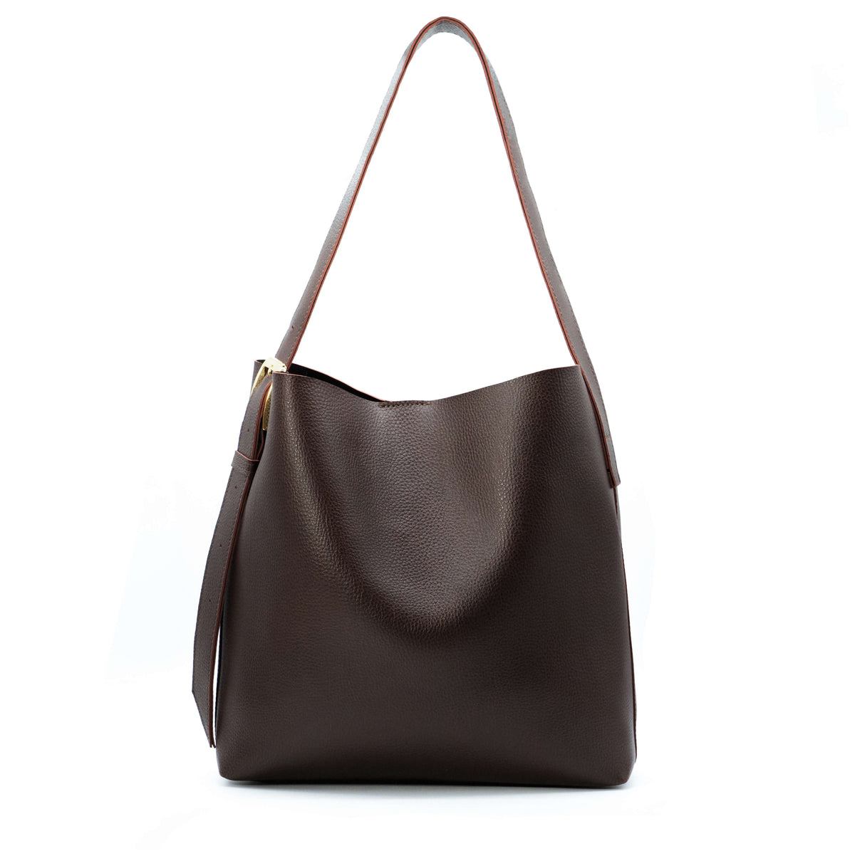 Barrel bag Texas
