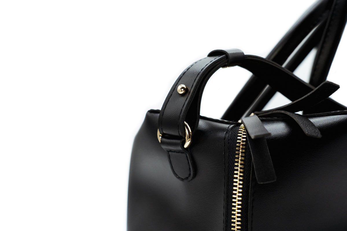 Bag "Mary"