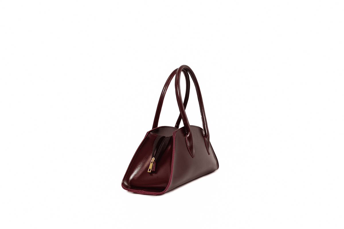 Mia Bag