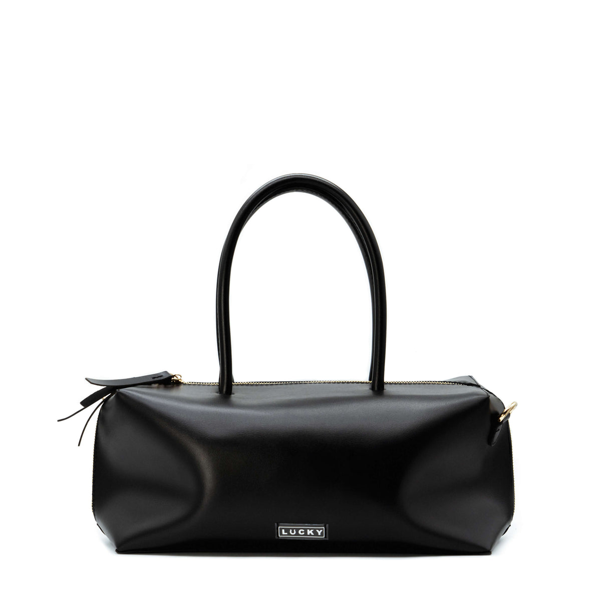 Bag "Mary"