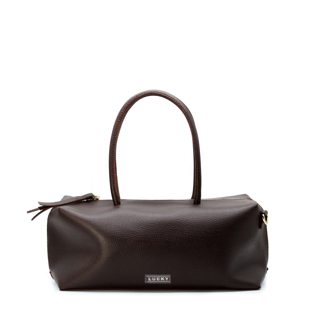 Bag "Mary"