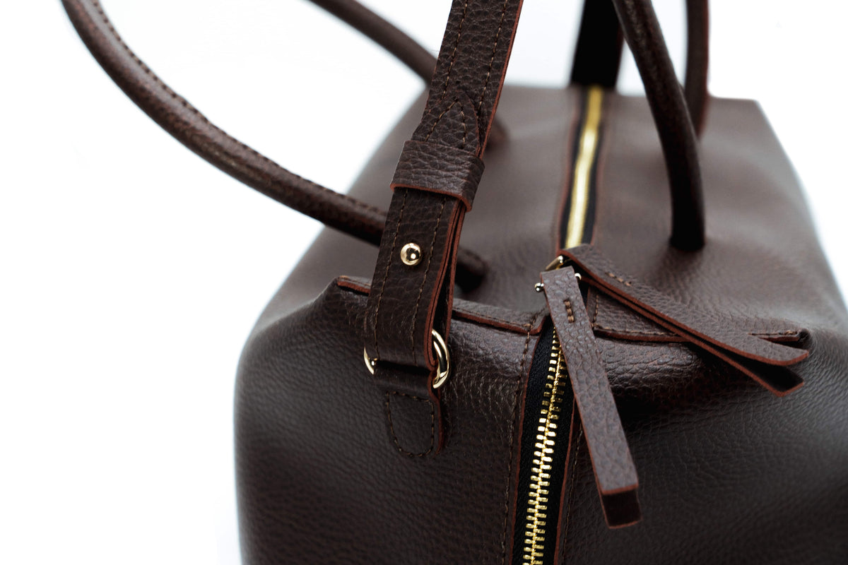 Bag "Mary"