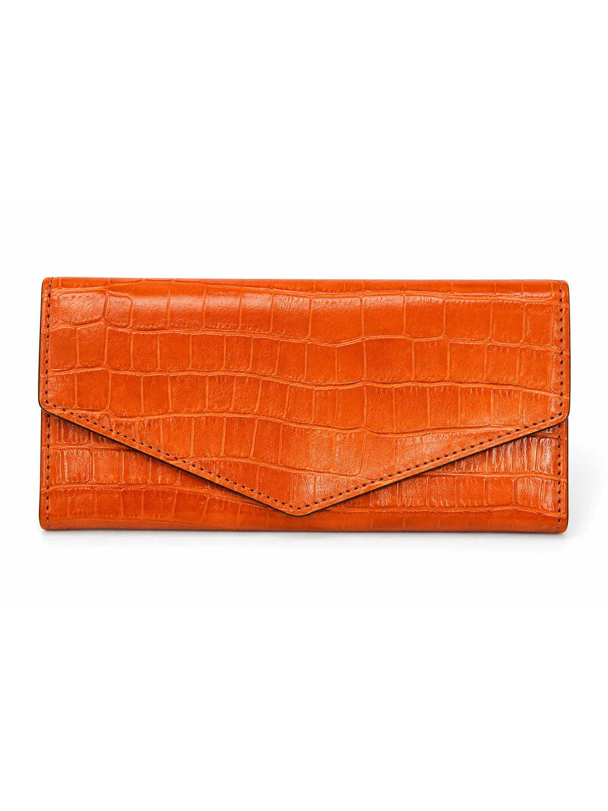 Conveneer wallet