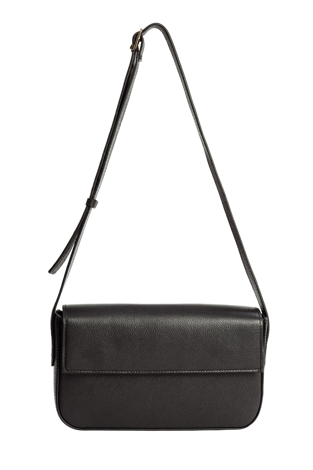 Baguette Bag