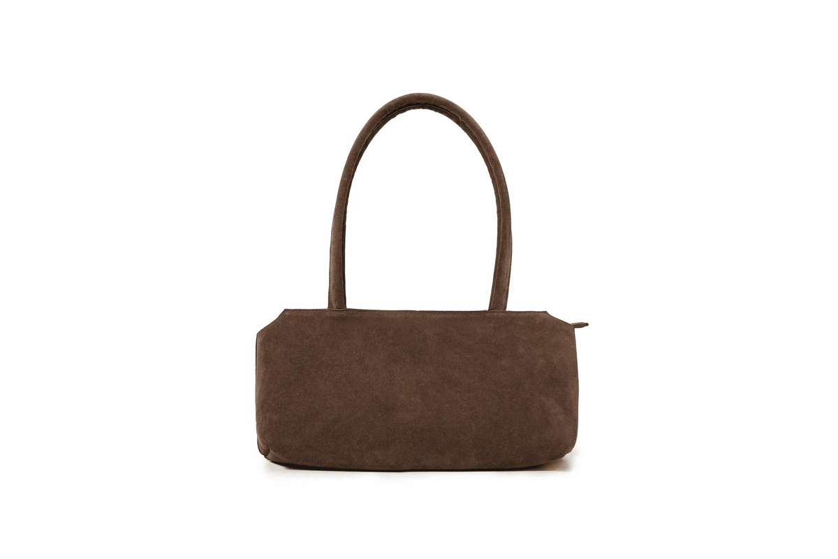 Melissa Bag