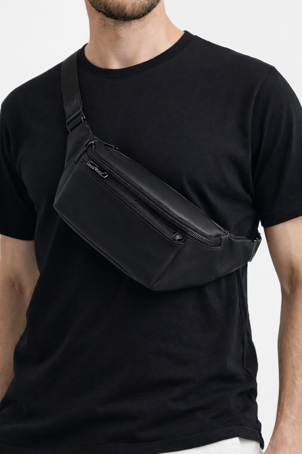 Fanny Pack