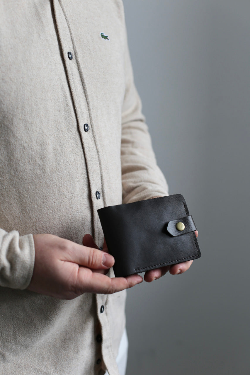 Wallet Mini