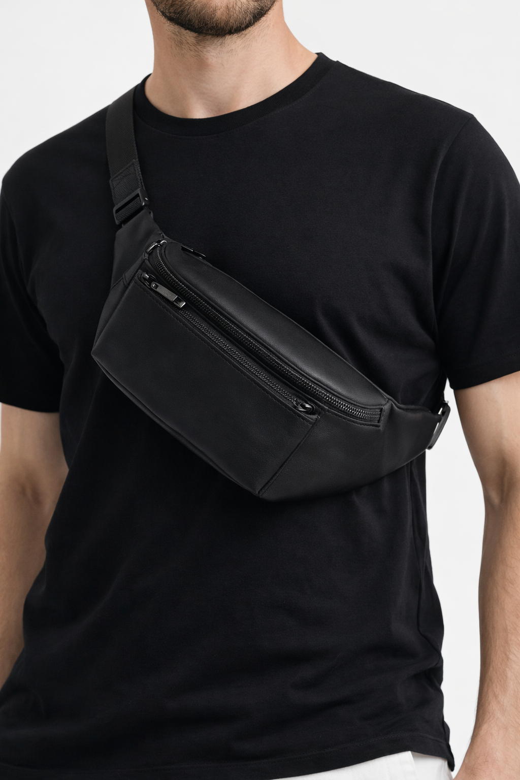Fanny Pack