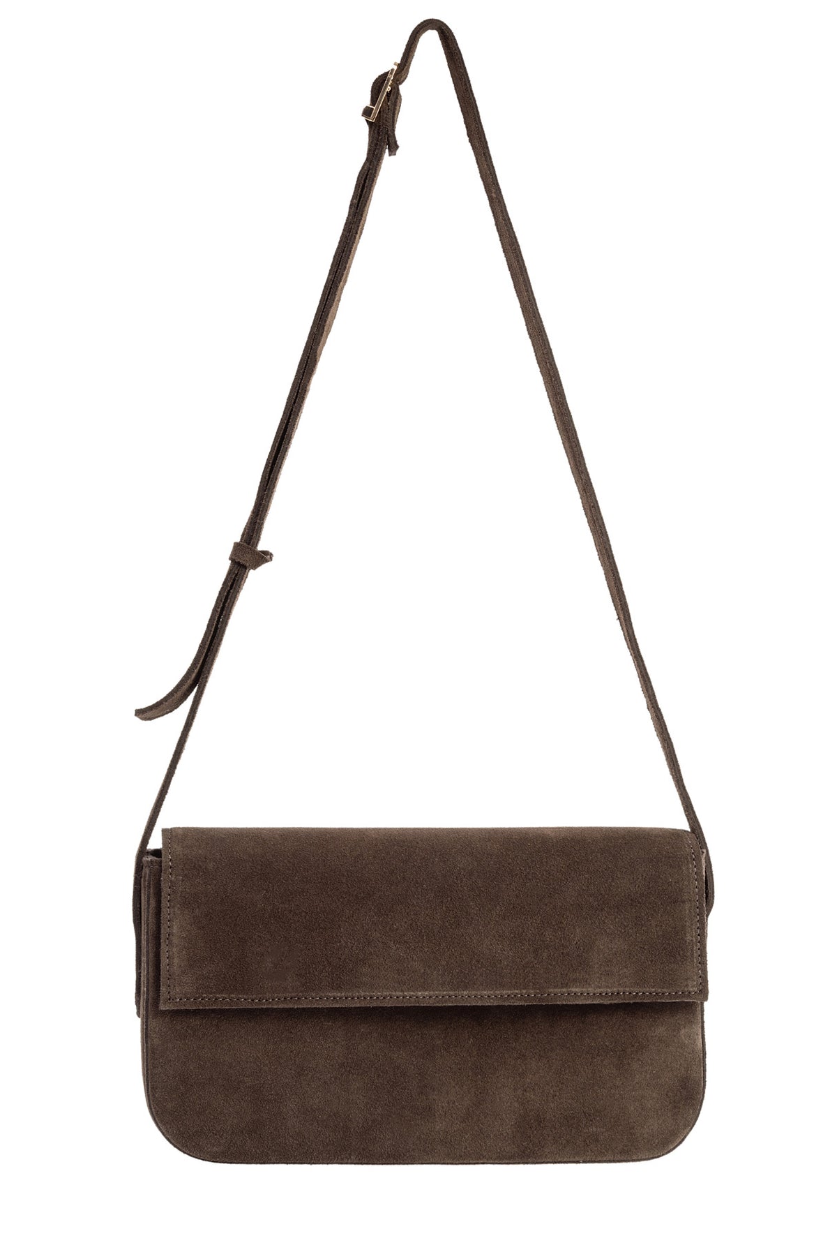 Baguette Bag