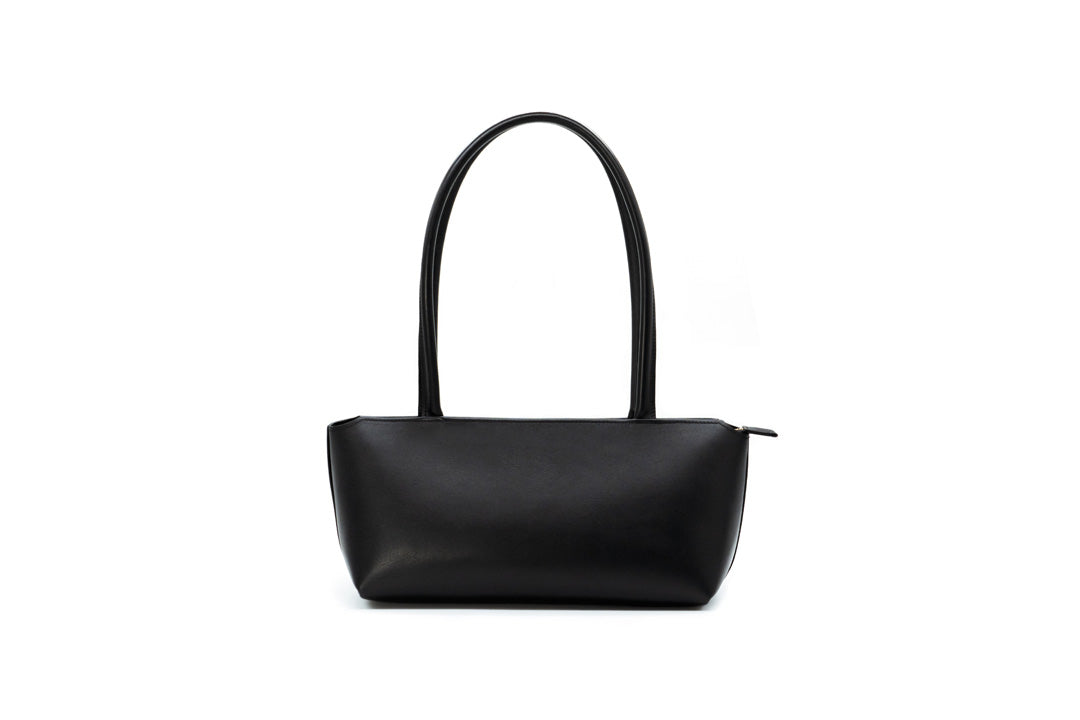 Melissa Bag