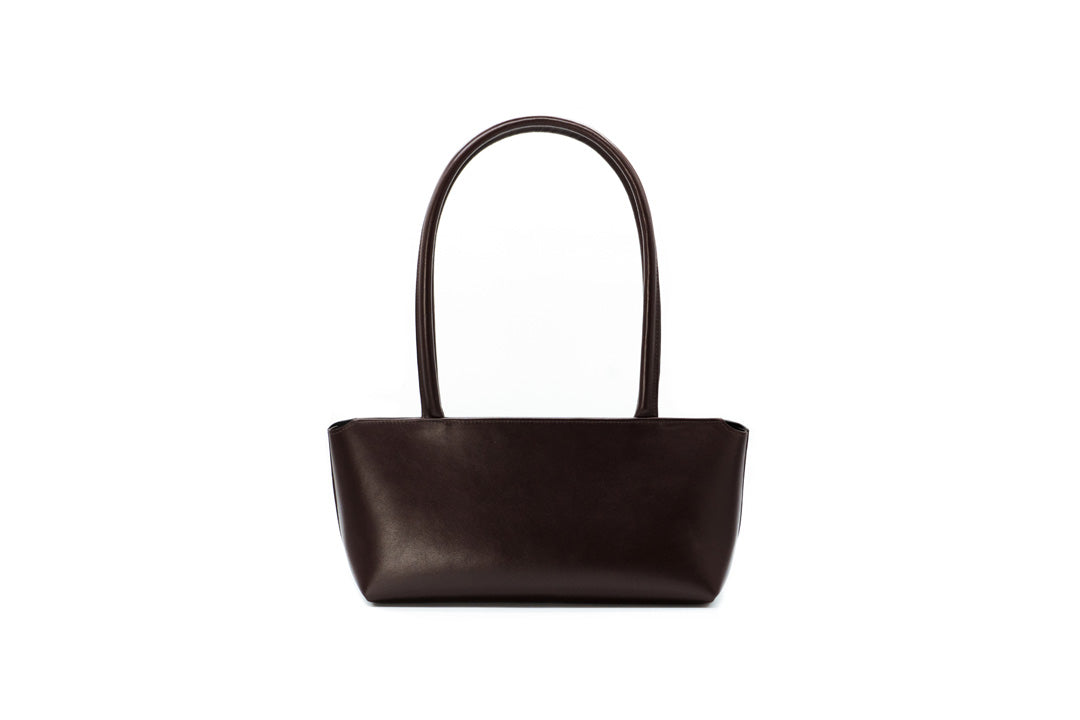 Melissa Bag