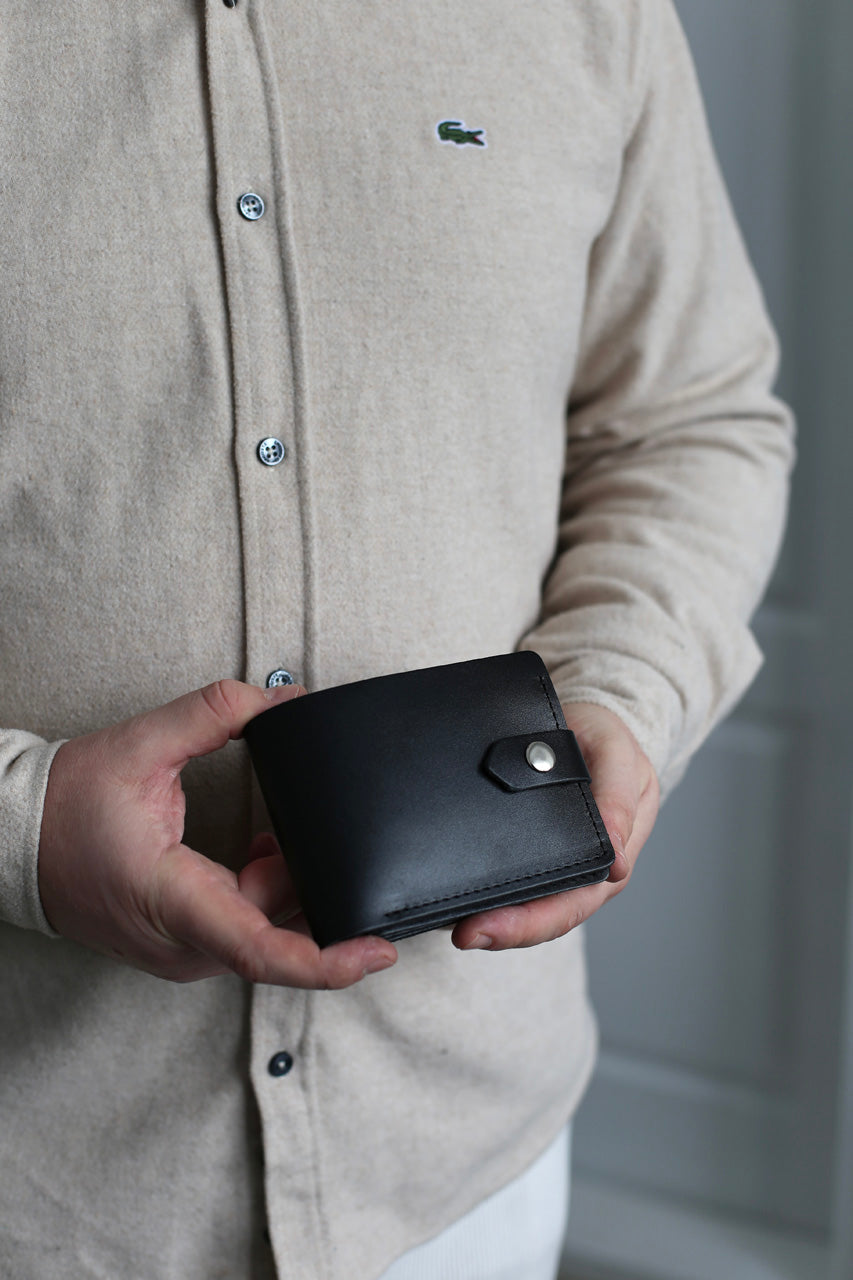 Wallet Mini