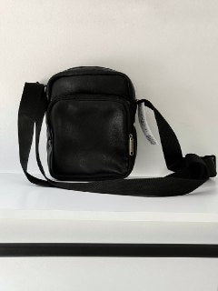 Messenger bag male